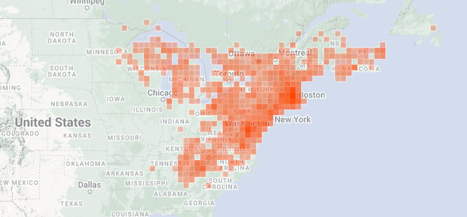 inaturalist_princesspine.png